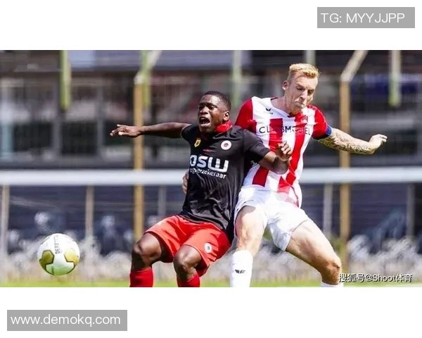 埃因霍温与布雷达激战正酣谁能在这场较量中笑到最后