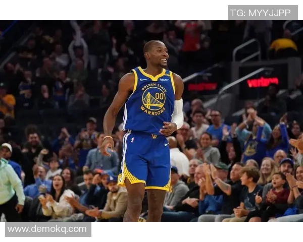 圣诞大战勇士与骑士的巅峰对决谁能笑到最后揭秘精彩瞬间与战术分析