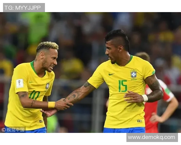 墨西哥与瑞典精彩对决录像回看全程回顾与分析