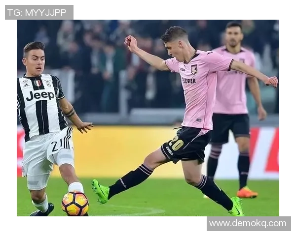 塞浦路斯青年队迎战挪威U21球队的精彩对决分析与展望