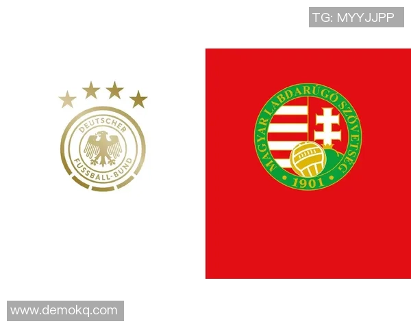 奥地利与德国足球直播对决精彩瞬间回顾与分析