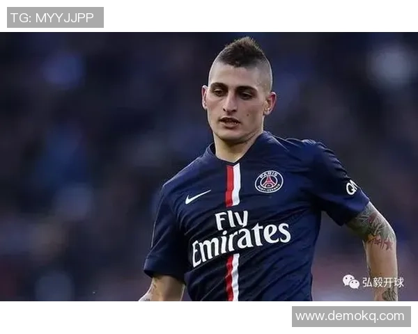 大巴黎对曼联直播频道信息全解析助你不漏精彩瞬间