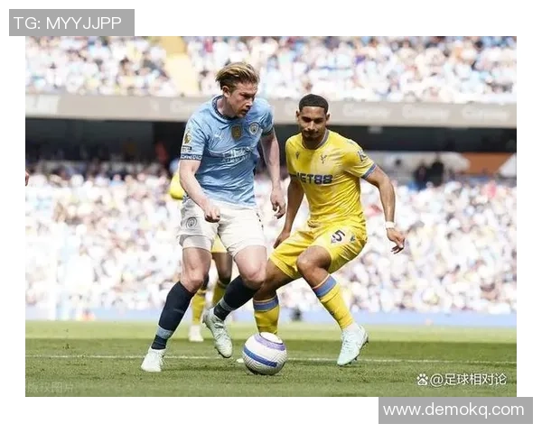 埃福顿主场迎战诺维奇双方争夺英超宝贵积分激战在即