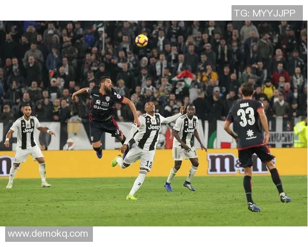 尤文图斯与国米深圳对决揭幕战精彩回顾与赛后分析