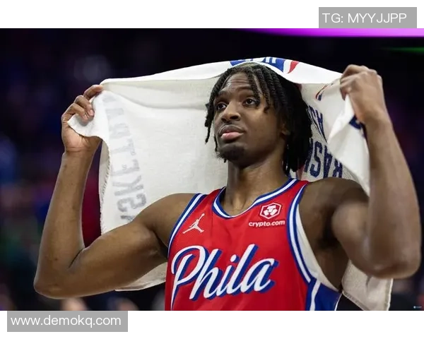 季前赛精彩回顾76人对阵篮网全场录像分析与亮点总结