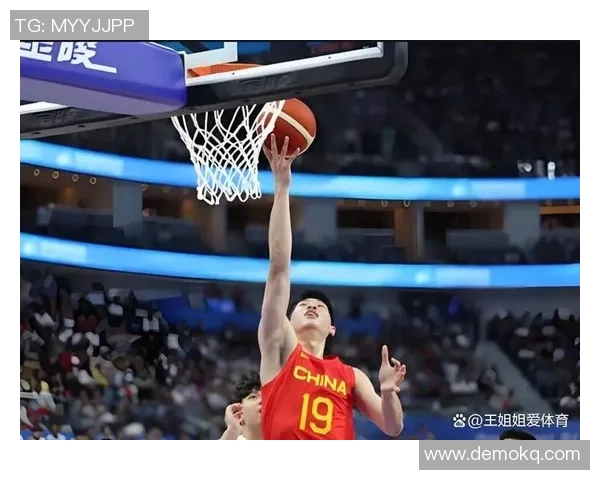 崔永熙：在时代浪潮中追寻梦想与坚持的力量