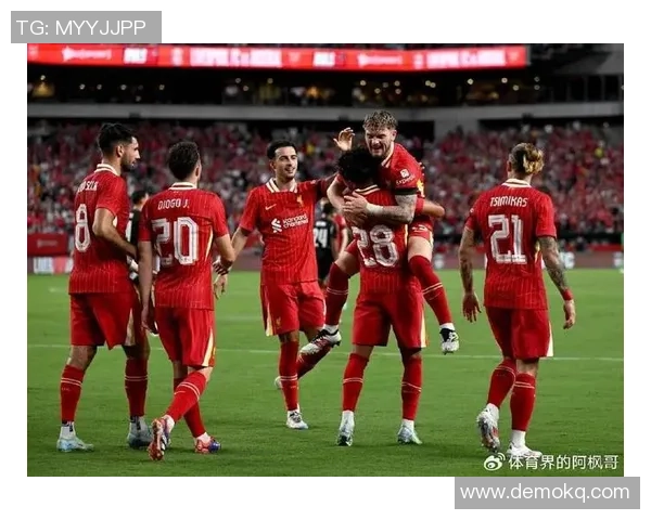 布莱顿与利物浦精彩对决视频回顾及赛后分析分享