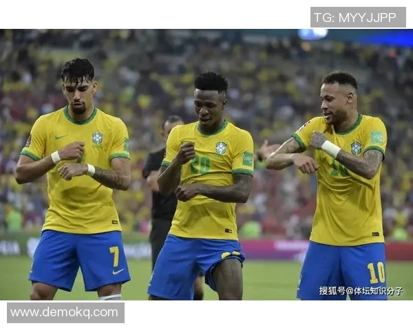 帕奎塔的足球之路从巴西到欧洲的辉煌与挑战