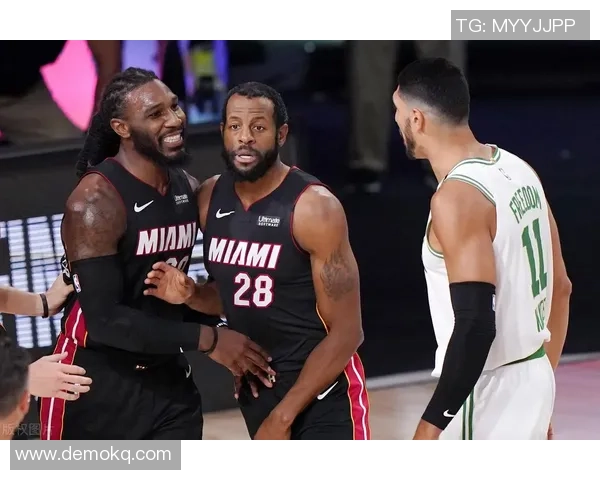 广厦与辽宁激战回放全景解析决赛精彩瞬间与关键时刻回顾