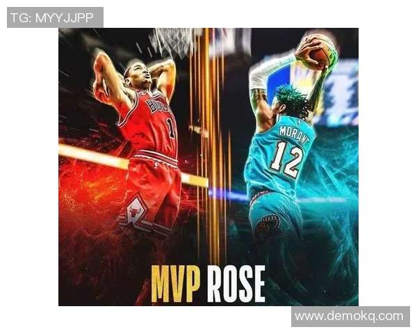 弗朗西斯与罗斯的巅峰对决谁能在赛场上笑到最后