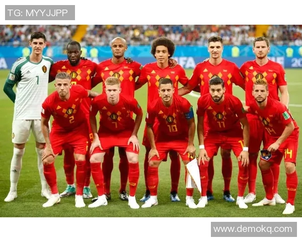 德国足球与英格兰的历史对决与未来展望分析