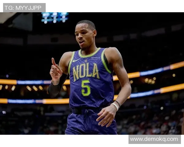 德章泰穆雷在NBA赛季中的表现与未来发展潜力分析