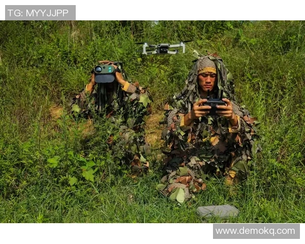 莫美洲与韦拉激战正酣谁能在这场较量中脱颖而出