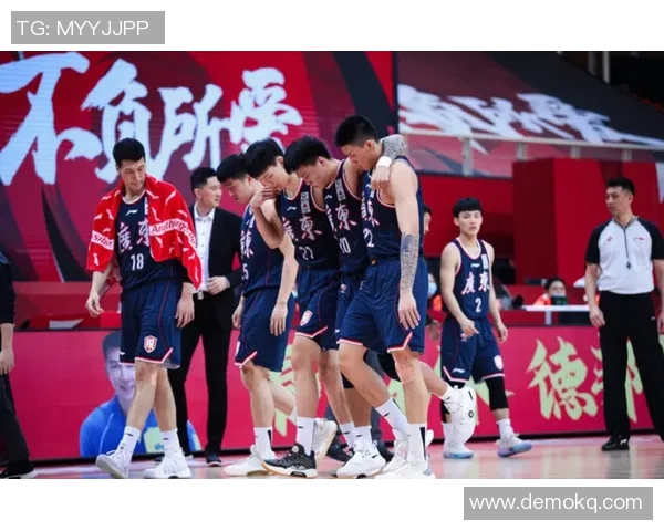 诺维奇与巴恩斯利精彩对决直播全程回顾与分析