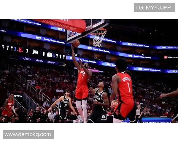 马刺与火箭激战三月二十三日NBA焦点对决精彩回顾与分析