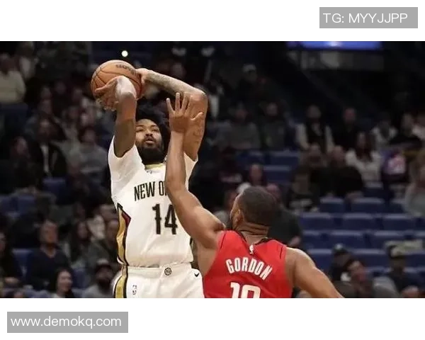 鹈鹕与灰熊精彩对决视频直播全程回放及赛后分析